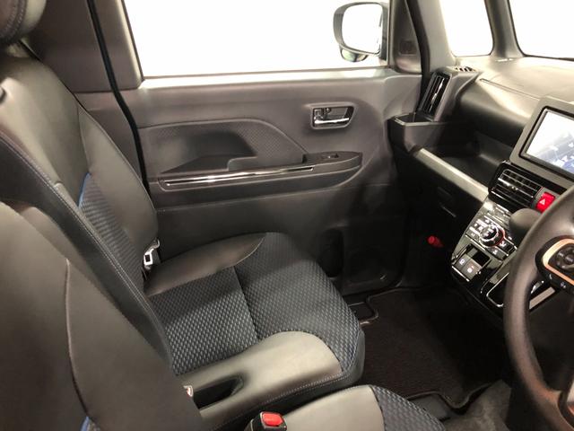 タントカスタムＸ　走行９５２２キロ／ナビ／ドラレコ／全周囲カメラ一年保証・走行距離無制限走行９５２２キロ　フルセグナビ　ブルートゥース　全周囲カメラ　ドラレコ　クリアランスソナー　ＬＥＤヘッドライト　シートヒーター　両側電動スライドドア（埼玉県）の中古車