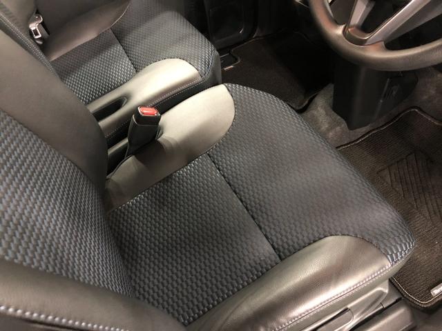 タントカスタムＸ　走行９５２２キロ／ナビ／ドラレコ／全周囲カメラ一年保証・走行距離無制限走行９５２２キロ　フルセグナビ　ブルートゥース　全周囲カメラ　ドラレコ　クリアランスソナー　ＬＥＤヘッドライト　シートヒーター　両側電動スライドドア（埼玉県）の中古車