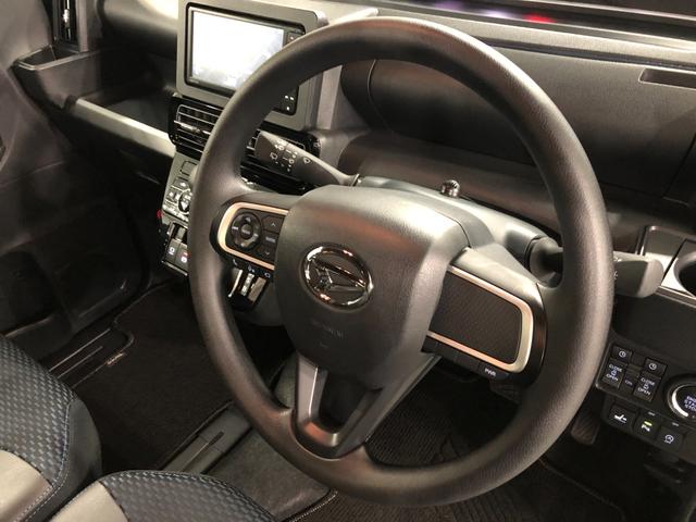 タントカスタムＸ　走行９５２２キロ／ナビ／ドラレコ／全周囲カメラ一年保証・走行距離無制限走行９５２２キロ　フルセグナビ　ブルートゥース　全周囲カメラ　ドラレコ　クリアランスソナー　ＬＥＤヘッドライト　シートヒーター　両側電動スライドドア（埼玉県）の中古車