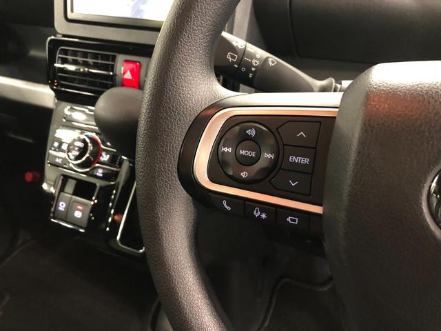 タントカスタムＸ　走行９５２２キロ／ナビ／ドラレコ／全周囲カメラ一年保証・走行距離無制限走行９５２２キロ　フルセグナビ　ブルートゥース　全周囲カメラ　ドラレコ　クリアランスソナー　ＬＥＤヘッドライト　シートヒーター　両側電動スライドドア（埼玉県）の中古車