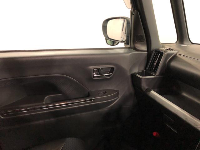 タントカスタムＸ　走行９５２２キロ／ナビ／ドラレコ／全周囲カメラ一年保証・走行距離無制限走行９５２２キロ　フルセグナビ　ブルートゥース　全周囲カメラ　ドラレコ　クリアランスソナー　ＬＥＤヘッドライト　シートヒーター　両側電動スライドドア（埼玉県）の中古車