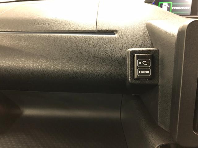 タントカスタムＸ　走行９５２２キロ／ナビ／ドラレコ／全周囲カメラ一年保証・走行距離無制限走行９５２２キロ　フルセグナビ　ブルートゥース　全周囲カメラ　ドラレコ　クリアランスソナー　ＬＥＤヘッドライト　シートヒーター　両側電動スライドドア（埼玉県）の中古車