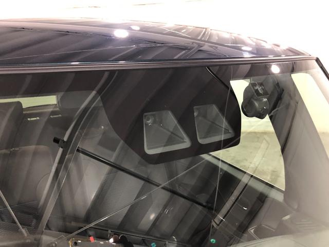 タントカスタムＸ　走行９５２２キロ／ナビ／ドラレコ／全周囲カメラ一年保証・走行距離無制限走行９５２２キロ　フルセグナビ　ブルートゥース　全周囲カメラ　ドラレコ　クリアランスソナー　ＬＥＤヘッドライト　シートヒーター　両側電動スライドドア（埼玉県）の中古車