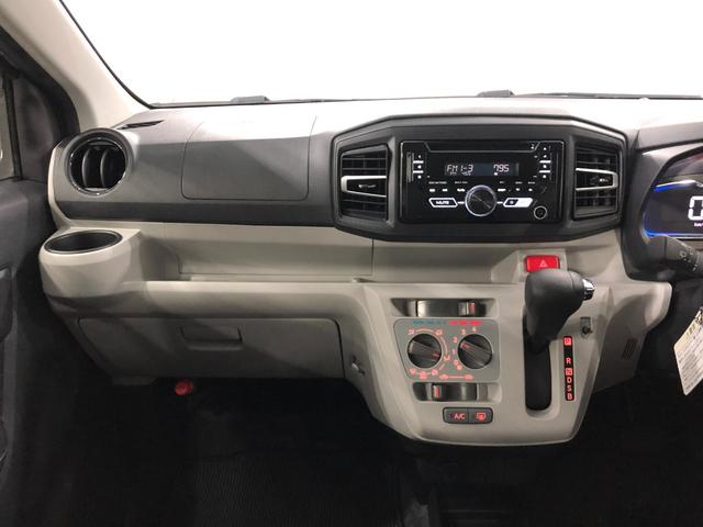 ミライースＸ　リミテッドＳＡIII　走行５１０５キロ／オートライト１年保証距離無制限　走行距離５１０５キロ　純正カーペットマット　助手席エアバッグ　オートライト　ＬＥＤヘッドランプ　アイドリングストップ　電動格納式ドアミラー　キーレスエントリー（埼玉県）の中古車