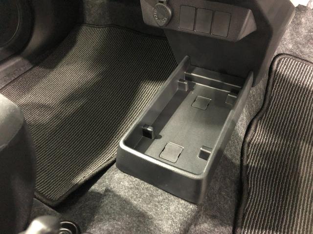 ミライースＸ　リミテッドＳＡIII　走行５１０５キロ／オートライト１年保証距離無制限　走行距離５１０５キロ　純正カーペットマット　助手席エアバッグ　オートライト　ＬＥＤヘッドランプ　アイドリングストップ　電動格納式ドアミラー　キーレスエントリー（埼玉県）の中古車