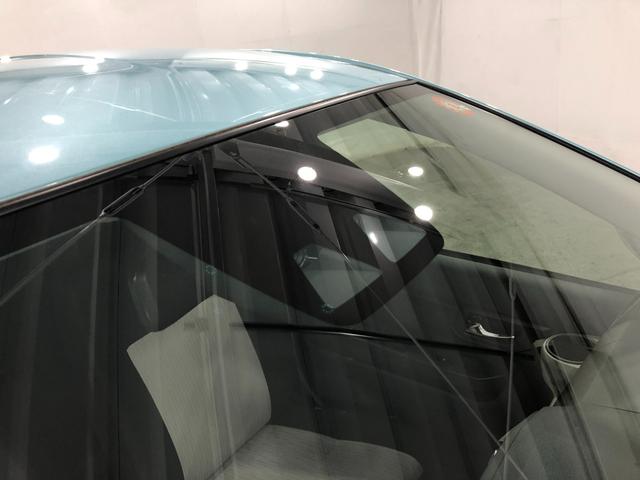 ミライースＸ　リミテッドＳＡIII　走行５１０５キロ／オートライト１年保証距離無制限　走行距離５１０５キロ　純正カーペットマット　助手席エアバッグ　オートライト　ＬＥＤヘッドランプ　アイドリングストップ　電動格納式ドアミラー　キーレスエントリー（埼玉県）の中古車