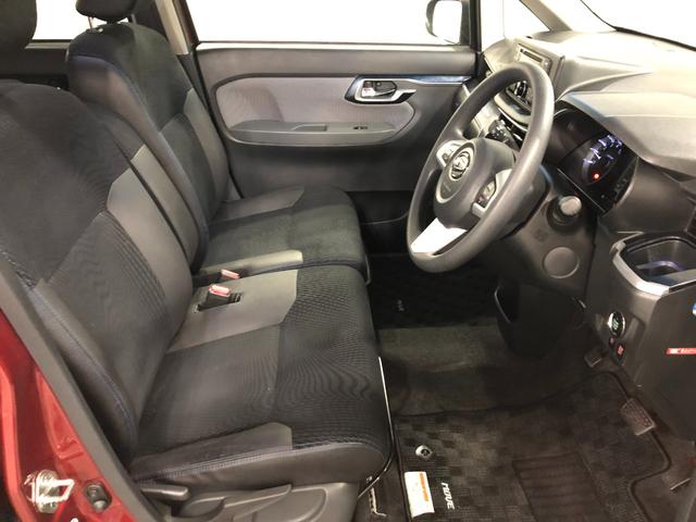 ムーヴカスタム X ハイパー 走行39460キロ/CDチューナー1年保証距離無制限 走行距離39460キロ CDチューナー 純正マット 助手席エアバッグ LEDヘッドランプ アイドリングストップ オート格納式ドアミラー(埼玉県)の中古車