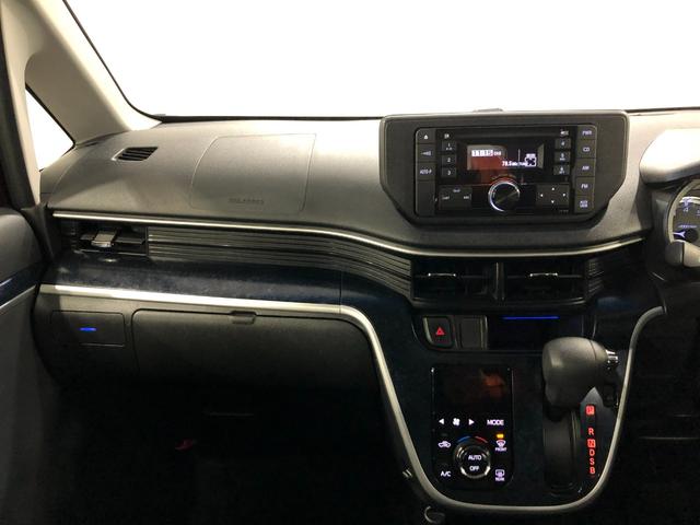 ムーヴカスタム X ハイパー 走行39460キロ/CDチューナー1年保証距離無制限 走行距離39460キロ CDチューナー 純正マット 助手席エアバッグ LEDヘッドランプ アイドリングストップ オート格納式ドアミラー(埼玉県)の中古車