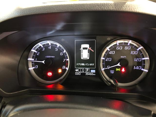 ムーヴカスタム X ハイパー 走行39460キロ/CDチューナー1年保証距離無制限 走行距離39460キロ CDチューナー 純正マット 助手席エアバッグ LEDヘッドランプ アイドリングストップ オート格納式ドアミラー(埼玉県)の中古車