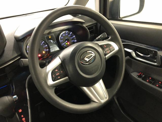 ムーヴカスタム X ハイパー 走行39460キロ/CDチューナー1年保証距離無制限 走行距離39460キロ CDチューナー 純正マット 助手席エアバッグ LEDヘッドランプ アイドリングストップ オート格納式ドアミラー(埼玉県)の中古車