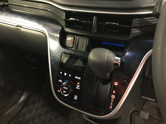 ムーヴカスタム X ハイパー 走行39460キロ/CDチューナー1年保証距離無制限 走行距離39460キロ CDチューナー 純正マット 助手席エアバッグ LEDヘッドランプ アイドリングストップ オート格納式ドアミラー(埼玉県)の中古車