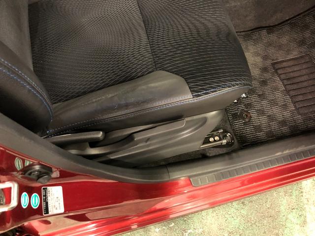 ムーヴカスタム X ハイパー 走行39460キロ/CDチューナー1年保証距離無制限 走行距離39460キロ CDチューナー 純正マット 助手席エアバッグ LEDヘッドランプ アイドリングストップ オート格納式ドアミラー(埼玉県)の中古車