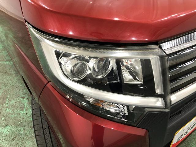 ムーヴカスタム X ハイパー 走行39460キロ/CDチューナー1年保証距離無制限 走行距離39460キロ CDチューナー 純正マット 助手席エアバッグ LEDヘッドランプ アイドリングストップ オート格納式ドアミラー(埼玉県)の中古車