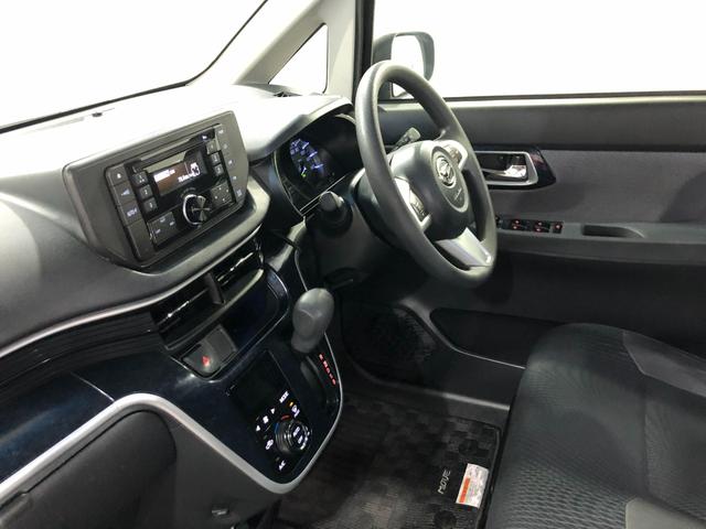 ムーヴカスタム X ハイパー 走行39460キロ/CDチューナー1年保証距離無制限 走行距離39460キロ CDチューナー 純正マット 助手席エアバッグ LEDヘッドランプ アイドリングストップ オート格納式ドアミラー(埼玉県)の中古車