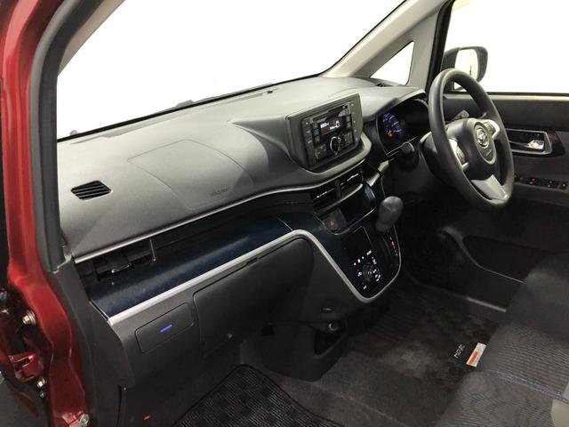 ムーヴカスタム X ハイパー 走行39460キロ/CDチューナー1年保証距離無制限 走行距離39460キロ CDチューナー 純正マット 助手席エアバッグ LEDヘッドランプ アイドリングストップ オート格納式ドアミラー(埼玉県)の中古車