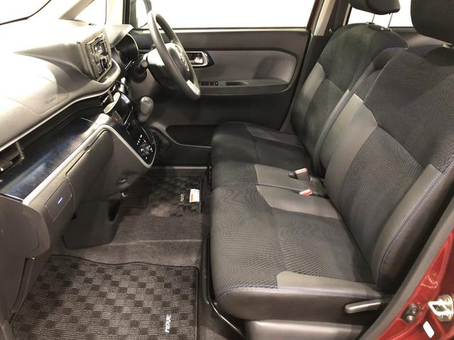 ムーヴカスタム X ハイパー 走行39460キロ/CDチューナー1年保証距離無制限 走行距離39460キロ CDチューナー 純正マット 助手席エアバッグ LEDヘッドランプ アイドリングストップ オート格納式ドアミラー(埼玉県)の中古車