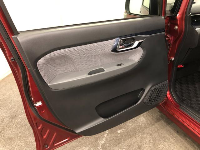 ムーヴカスタム X ハイパー 走行39460キロ/CDチューナー1年保証距離無制限 走行距離39460キロ CDチューナー 純正マット 助手席エアバッグ LEDヘッドランプ アイドリングストップ オート格納式ドアミラー(埼玉県)の中古車