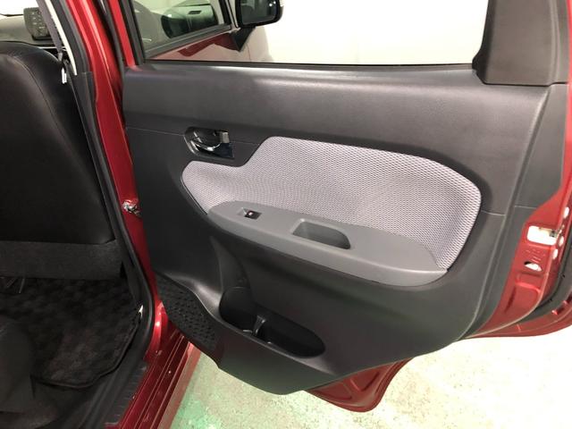 ムーヴカスタム X ハイパー 走行39460キロ/CDチューナー1年保証距離無制限 走行距離39460キロ CDチューナー 純正マット 助手席エアバッグ LEDヘッドランプ アイドリングストップ オート格納式ドアミラー(埼玉県)の中古車