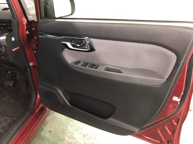 ムーヴカスタム X ハイパー 走行39460キロ/CDチューナー1年保証距離無制限 走行距離39460キロ CDチューナー 純正マット 助手席エアバッグ LEDヘッドランプ アイドリングストップ オート格納式ドアミラー(埼玉県)の中古車