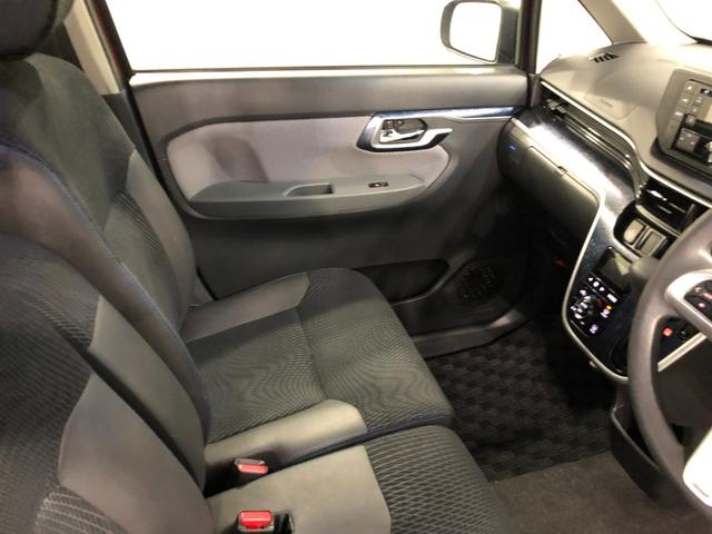 ムーヴカスタム X ハイパー 走行39460キロ/CDチューナー1年保証距離無制限 走行距離39460キロ CDチューナー 純正マット 助手席エアバッグ LEDヘッドランプ アイドリングストップ オート格納式ドアミラー(埼玉県)の中古車