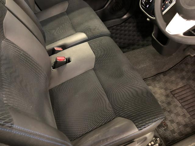 ムーヴカスタム X ハイパー 走行39460キロ/CDチューナー1年保証距離無制限 走行距離39460キロ CDチューナー 純正マット 助手席エアバッグ LEDヘッドランプ アイドリングストップ オート格納式ドアミラー(埼玉県)の中古車