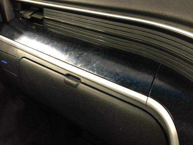 ムーヴカスタム X ハイパー 走行39460キロ/CDチューナー1年保証距離無制限 走行距離39460キロ CDチューナー 純正マット 助手席エアバッグ LEDヘッドランプ アイドリングストップ オート格納式ドアミラー(埼玉県)の中古車