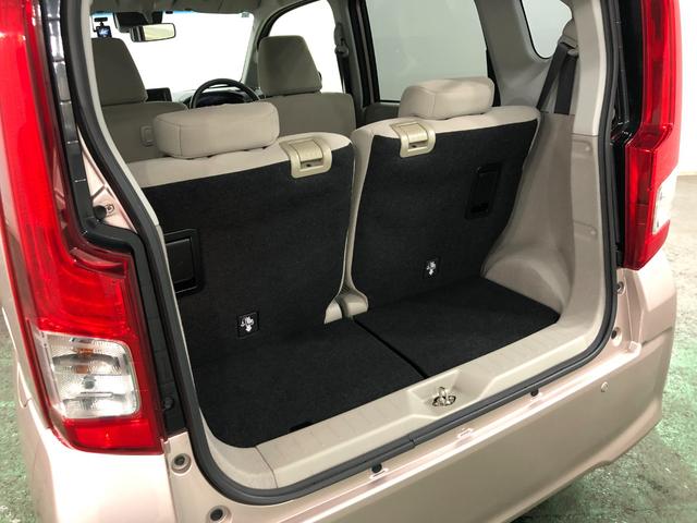 ムーヴＸ　ＳＡIII　走行３０５６７キロ／ＣＤＳチューナー一年保証・走行距離無制限走行３０５６７キロ　助手席エアバック　ＥＴＣ　オートライト　アイドリングストップ　ベンチシート　キーレス（埼玉県）の中古車