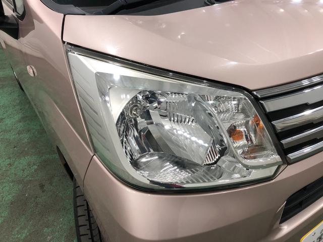 ムーヴＸ　ＳＡIII　走行３０５６７キロ／ＣＤＳチューナー一年保証・走行距離無制限走行３０５６７キロ　助手席エアバック　ＥＴＣ　オートライト　アイドリングストップ　ベンチシート　キーレス（埼玉県）の中古車