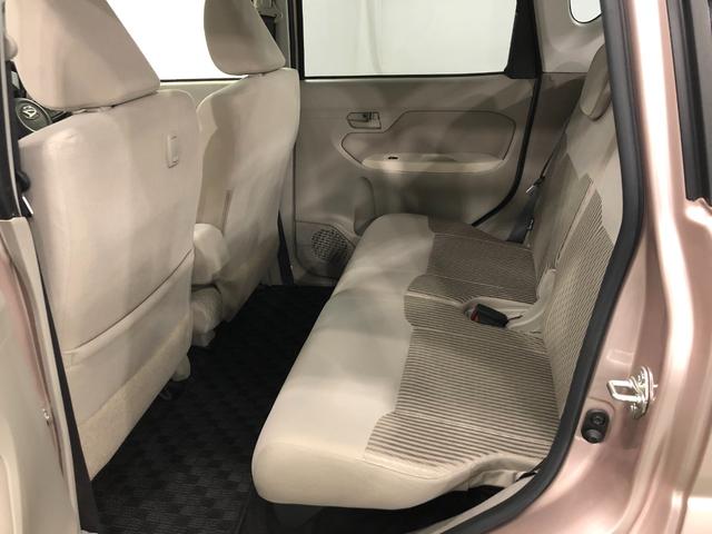 ムーヴＸ　ＳＡIII　走行３０５６７キロ／ＣＤＳチューナー一年保証・走行距離無制限走行３０５６７キロ　助手席エアバック　ＥＴＣ　オートライト　アイドリングストップ　ベンチシート　キーレス（埼玉県）の中古車