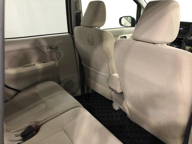 ムーヴＸ　ＳＡIII　走行３０５６７キロ／ＣＤＳチューナー一年保証・走行距離無制限走行３０５６７キロ　助手席エアバック　ＥＴＣ　オートライト　アイドリングストップ　ベンチシート　キーレス（埼玉県）の中古車