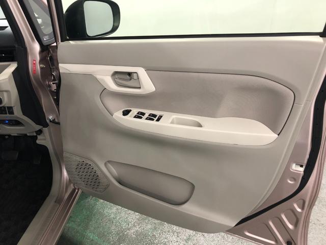 ムーヴＸ　ＳＡIII　走行３０５６７キロ／ＣＤＳチューナー一年保証・走行距離無制限走行３０５６７キロ　助手席エアバック　ＥＴＣ　オートライト　アイドリングストップ　ベンチシート　キーレス（埼玉県）の中古車