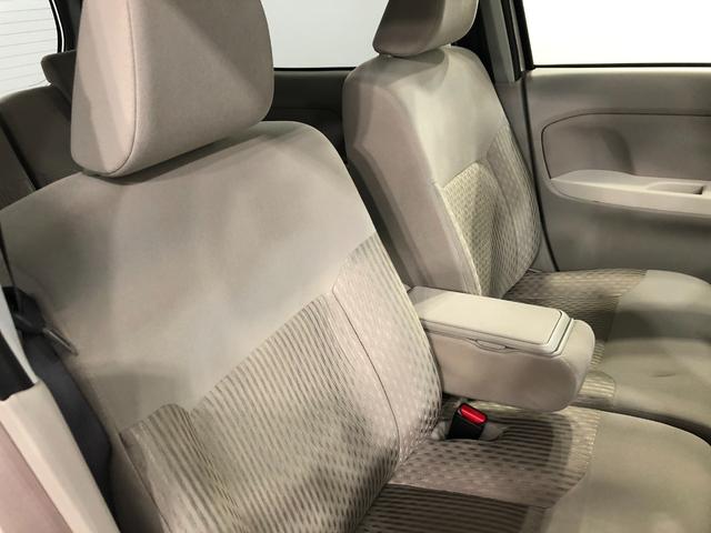 ムーヴＸ　ＳＡIII　走行３０５６７キロ／ＣＤＳチューナー一年保証・走行距離無制限走行３０５６７キロ　助手席エアバック　ＥＴＣ　オートライト　アイドリングストップ　ベンチシート　キーレス（埼玉県）の中古車