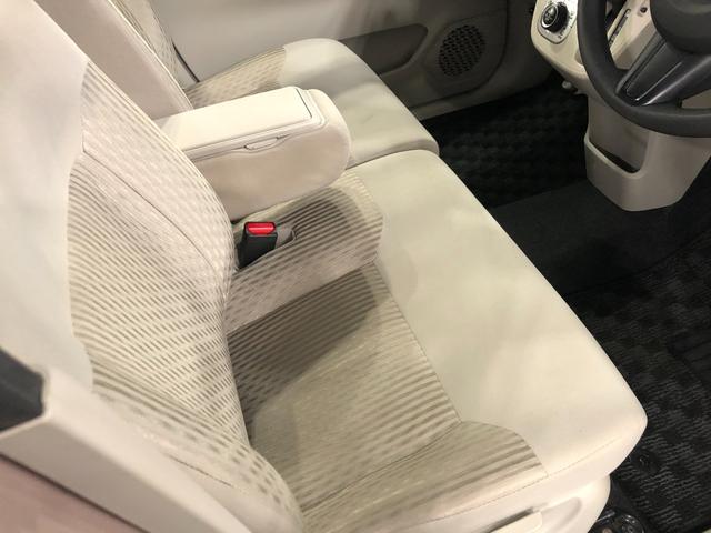 ムーヴＸ　ＳＡIII　走行３０５６７キロ／ＣＤＳチューナー一年保証・走行距離無制限走行３０５６７キロ　助手席エアバック　ＥＴＣ　オートライト　アイドリングストップ　ベンチシート　キーレス（埼玉県）の中古車