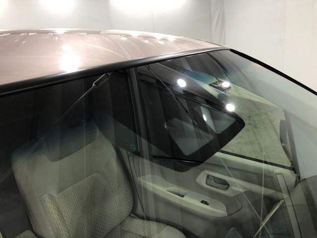 ムーヴＸ　ＳＡIII　走行３０５６７キロ／ＣＤＳチューナー一年保証・走行距離無制限走行３０５６７キロ　助手席エアバック　ＥＴＣ　オートライト　アイドリングストップ　ベンチシート　キーレス（埼玉県）の中古車