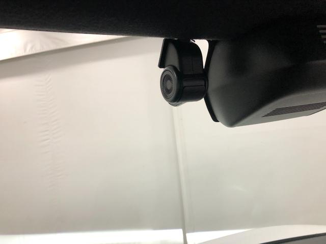 タントカスタムＲＳ　走行６６４７４キロ／ナビ／車検整備付／ドラレコ一年保証・走行距離無制限走行６６４７４キロ　フルセグナビ　ブルートゥース　バックカメラ　ドラレコ　クリアランスソナー　オートライト　ＬＥＤヘッドライト　シートヒーター　両側電動スライドドア（埼玉県）の中古車