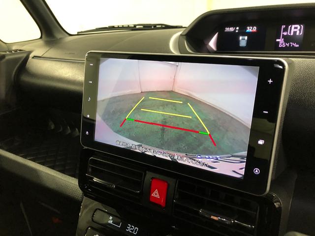 タントカスタムＲＳ　走行６６４７４キロ／ナビ／車検整備付／ドラレコ一年保証・走行距離無制限走行６６４７４キロ　フルセグナビ　ブルートゥース　バックカメラ　ドラレコ　クリアランスソナー　オートライト　ＬＥＤヘッドライト　シートヒーター　両側電動スライドドア（埼玉県）の中古車