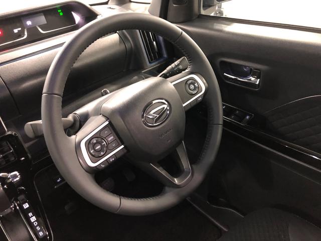 タントカスタムＲＳ　走行６６４７４キロ／ナビ／車検整備付／ドラレコ一年保証・走行距離無制限走行６６４７４キロ　フルセグナビ　ブルートゥース　バックカメラ　ドラレコ　クリアランスソナー　オートライト　ＬＥＤヘッドライト　シートヒーター　両側電動スライドドア（埼玉県）の中古車