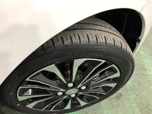 タントカスタムＲＳ　走行６６４７４キロ／ナビ／車検整備付／ドラレコ一年保証・走行距離無制限走行６６４７４キロ　フルセグナビ　ブルートゥース　バックカメラ　ドラレコ　クリアランスソナー　オートライト　ＬＥＤヘッドライト　シートヒーター　両側電動スライドドア（埼玉県）の中古車