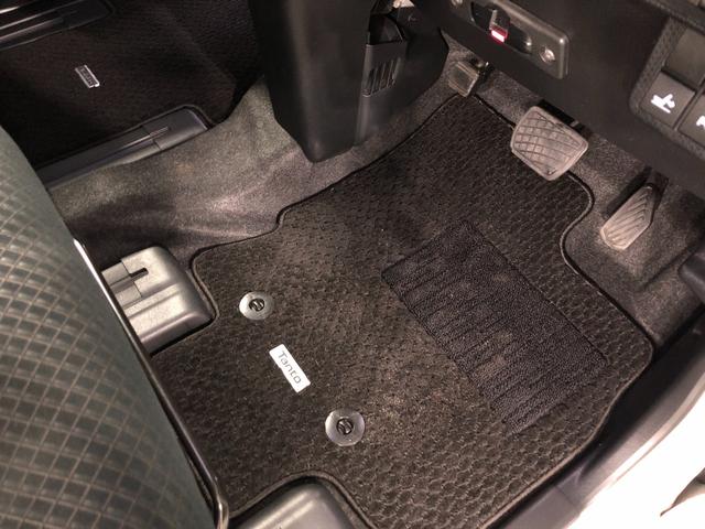 タントカスタムＲＳ　走行６６４７４キロ／ナビ／車検整備付／ドラレコ一年保証・走行距離無制限走行６６４７４キロ　フルセグナビ　ブルートゥース　バックカメラ　ドラレコ　クリアランスソナー　オートライト　ＬＥＤヘッドライト　シートヒーター　両側電動スライドドア（埼玉県）の中古車