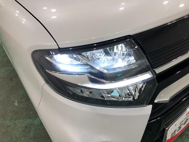 タントカスタムＲＳ　走行６６４７４キロ／ナビ／車検整備付／ドラレコ一年保証・走行距離無制限走行６６４７４キロ　フルセグナビ　ブルートゥース　バックカメラ　ドラレコ　クリアランスソナー　オートライト　ＬＥＤヘッドライト　シートヒーター　両側電動スライドドア（埼玉県）の中古車