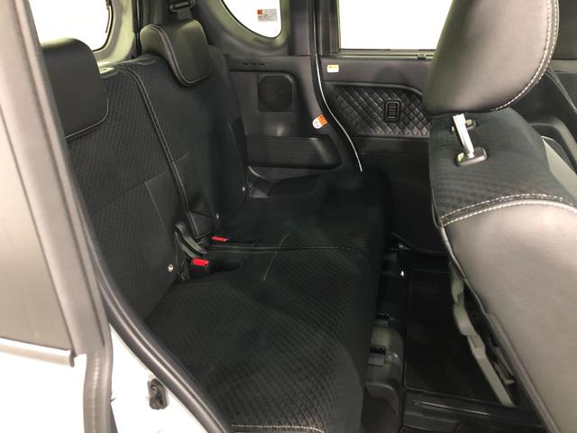 タントカスタムＲＳ　走行６６４７４キロ／ナビ／車検整備付／ドラレコ一年保証・走行距離無制限走行６６４７４キロ　フルセグナビ　ブルートゥース　バックカメラ　ドラレコ　クリアランスソナー　オートライト　ＬＥＤヘッドライト　シートヒーター　両側電動スライドドア（埼玉県）の中古車