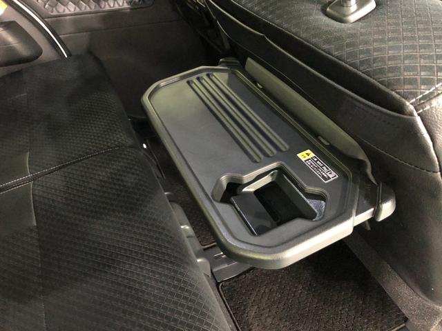 タントカスタムＲＳ　走行６６４７４キロ／ナビ／車検整備付／ドラレコ一年保証・走行距離無制限走行６６４７４キロ　フルセグナビ　ブルートゥース　バックカメラ　ドラレコ　クリアランスソナー　オートライト　ＬＥＤヘッドライト　シートヒーター　両側電動スライドドア（埼玉県）の中古車