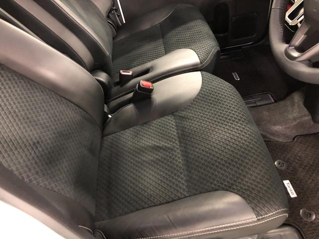 タントカスタムＲＳ　走行６６４７４キロ／ナビ／車検整備付／ドラレコ一年保証・走行距離無制限走行６６４７４キロ　フルセグナビ　ブルートゥース　バックカメラ　ドラレコ　クリアランスソナー　オートライト　ＬＥＤヘッドライト　シートヒーター　両側電動スライドドア（埼玉県）の中古車