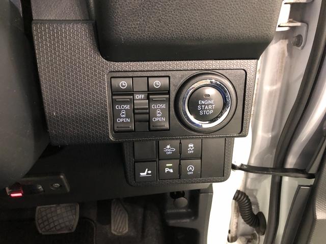 タントカスタムＲＳ　走行６６４７４キロ／ナビ／車検整備付／ドラレコ一年保証・走行距離無制限走行６６４７４キロ　フルセグナビ　ブルートゥース　バックカメラ　ドラレコ　クリアランスソナー　オートライト　ＬＥＤヘッドライト　シートヒーター　両側電動スライドドア（埼玉県）の中古車