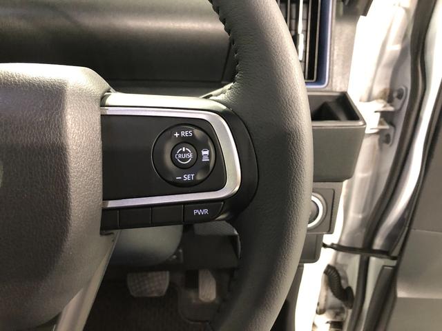 タントカスタムＲＳ　走行６６４７４キロ／ナビ／車検整備付／ドラレコ一年保証・走行距離無制限走行６６４７４キロ　フルセグナビ　ブルートゥース　バックカメラ　ドラレコ　クリアランスソナー　オートライト　ＬＥＤヘッドライト　シートヒーター　両側電動スライドドア（埼玉県）の中古車