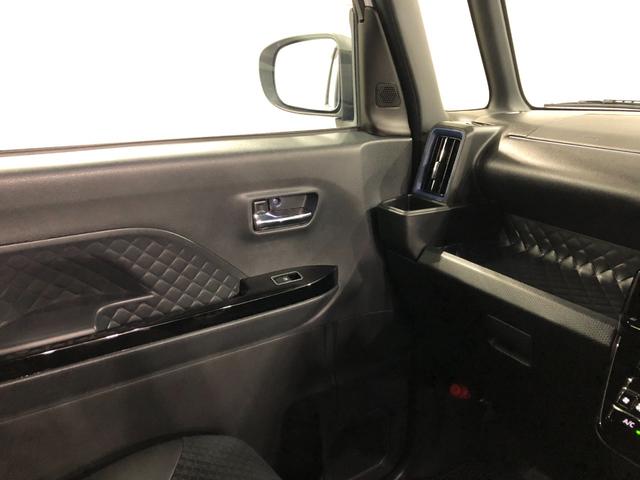 タントカスタムＲＳ　走行６６４７４キロ／ナビ／車検整備付／ドラレコ一年保証・走行距離無制限走行６６４７４キロ　フルセグナビ　ブルートゥース　バックカメラ　ドラレコ　クリアランスソナー　オートライト　ＬＥＤヘッドライト　シートヒーター　両側電動スライドドア（埼玉県）の中古車