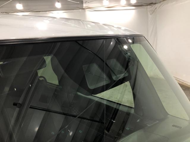 タントカスタムＲＳ　走行６６４７４キロ／ナビ／車検整備付／ドラレコ一年保証・走行距離無制限走行６６４７４キロ　フルセグナビ　ブルートゥース　バックカメラ　ドラレコ　クリアランスソナー　オートライト　ＬＥＤヘッドライト　シートヒーター　両側電動スライドドア（埼玉県）の中古車