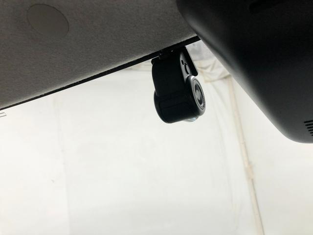 ムーヴキャンバスＧメイクアップＶＳ　ＳＡIII　走行２１２２２キロ／純正ナビ１年保証距離無制限　走行距離２１２２２キロ　純正フルセグナビ　パノラマモニター　ドラレコ　純正マット　ＬＥＤヘッドランプ　アイドリングストップ　シートヒーター　両側電動スライドドア　キーフリー（埼玉県）の中古車