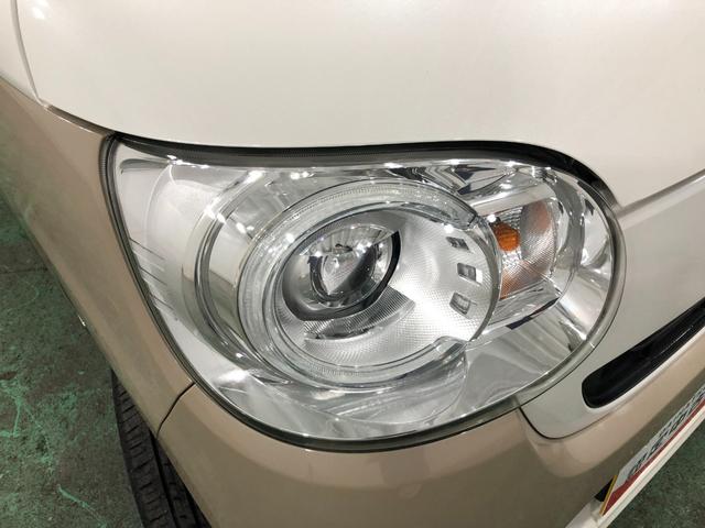 ムーヴキャンバスＧメイクアップＶＳ　ＳＡIII　走行２１２２２キロ／純正ナビ１年保証距離無制限　走行距離２１２２２キロ　純正フルセグナビ　パノラマモニター　ドラレコ　純正マット　ＬＥＤヘッドランプ　アイドリングストップ　シートヒーター　両側電動スライドドア　キーフリー（埼玉県）の中古車