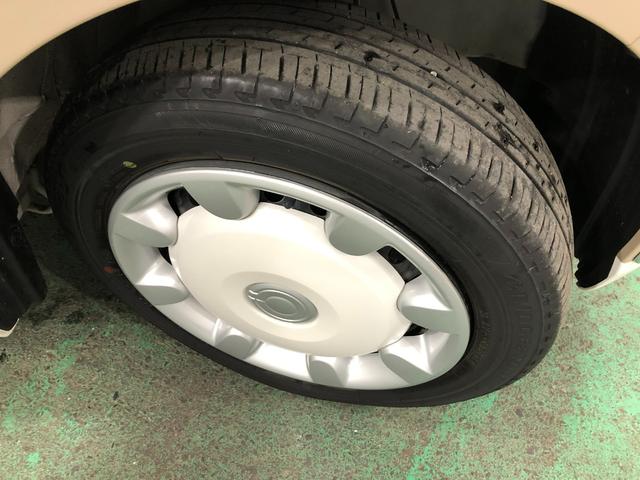 ムーヴキャンバスＧメイクアップＶＳ　ＳＡIII　走行２１２２２キロ／純正ナビ１年保証距離無制限　走行距離２１２２２キロ　純正フルセグナビ　パノラマモニター　ドラレコ　純正マット　ＬＥＤヘッドランプ　アイドリングストップ　シートヒーター　両側電動スライドドア　キーフリー（埼玉県）の中古車